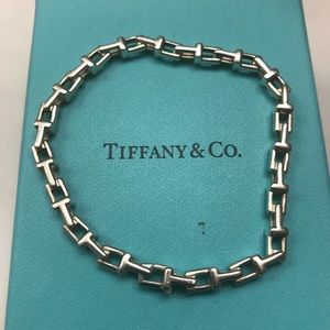 Tiffany \u0026 Co. | Jewelry | Tiffany Co T 